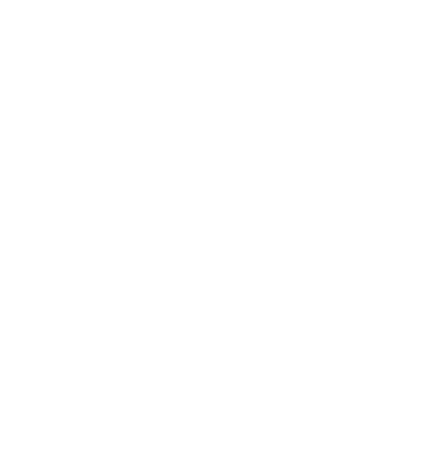 F10 MARIJA